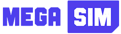 Mega SIM