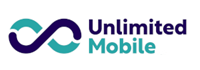 Unlimited Mobile