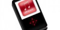 MP3-Player: Trotz Smartphone gibt es ihn noch